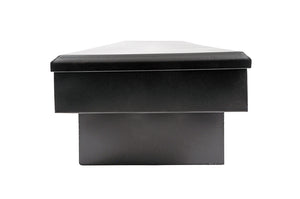 Dee Zee Dz8170sb Tool Box||dz8170sb_7.Jpg||92||d378170sb||1779530