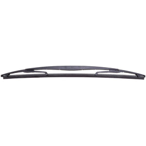 Product of Anco R-16-B Windshield Wiper Blade