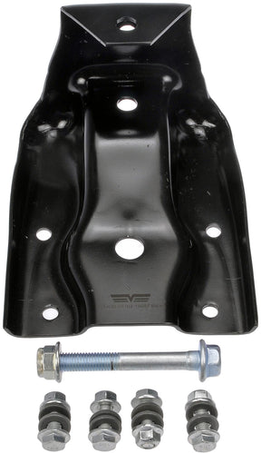 Dorman (Oe Solutions) 722-032 Leaf Spring Hanger||722-032-001.Jpg||85||d18722032||860744