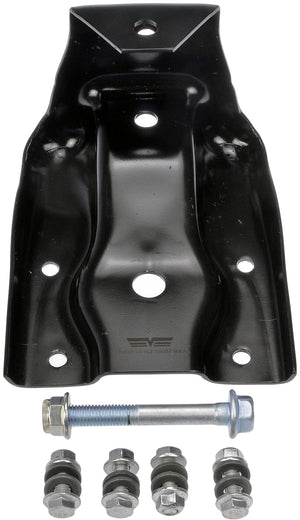 Dorman (Oe Solutions) 722-032 Leaf Spring Hanger||722-032-001.Jpg||85||d18722032||860744