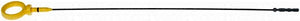 Help! By Dorman 921-192 Oil Ditick||921-192_1.Jpg||86||d18921192||1244797