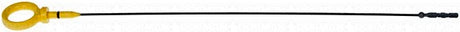 Help! By Dorman 921-192 Oil Ditick||921-192_1.Jpg||86||d18921192||1244797