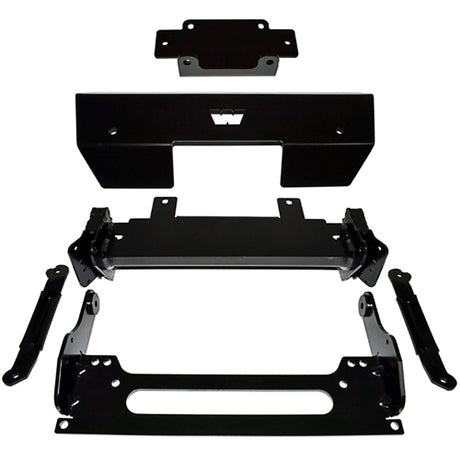 Warn 86386 Snow Plow Mount||86386.Jpg||85||w3686386||848178