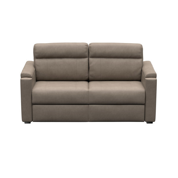Lippert Components 2024044226 Sofa||2024044226_1.Jpg||86||m6v2024044226||1696060
