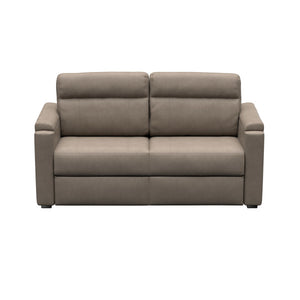Lippert Components 2024044226 Sofa||2024044226_1.Jpg||86||m6v2024044226||1696060