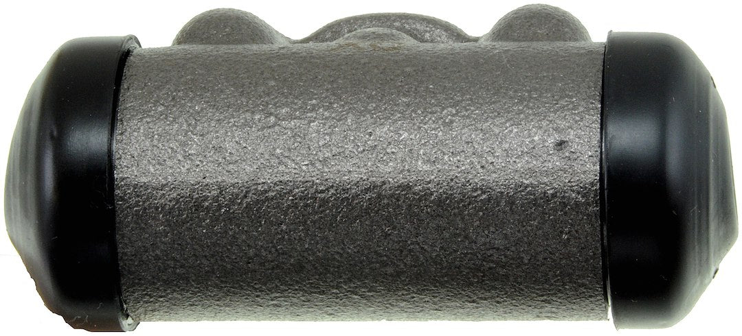 Dorman (Oe Solutions) W17507 Wheel Cylinder||w17507-004.Jpg||89||d18w17507||1251523