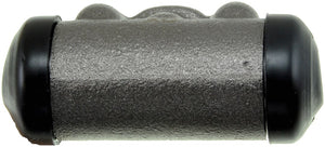 Dorman (Oe Solutions) W17507 Wheel Cylinder||w17507-004.Jpg||89||d18w17507||1251523