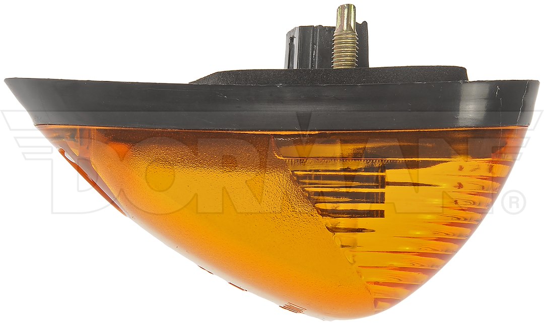 Help! By Dorman 69994 Roof Marker Light||69994-001.Jpg||86||d1869994||2214576