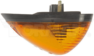 Help! By Dorman 69994 Roof Marker Light||69994-001.Jpg||86||d1869994||2214576