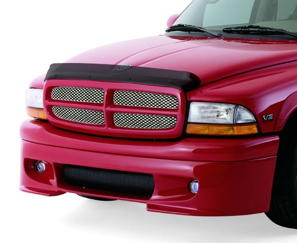 Gt Styling 79108s Bug Shield||g49-Omni2.Jpg||93||g4979108s||1059946