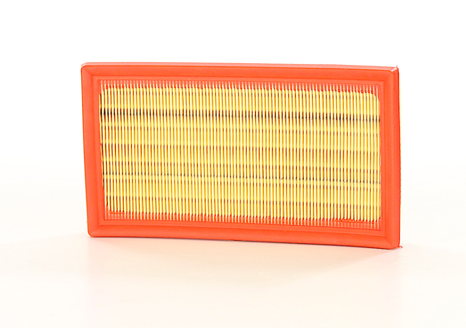 Product of Wix Filters WA10807 OEM Disposable Air Filter 