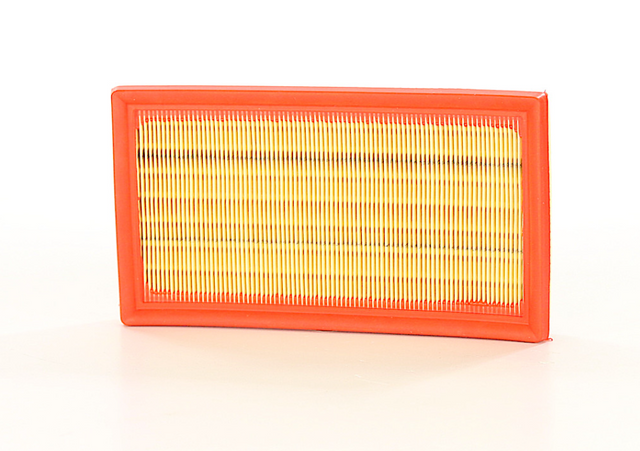 Product of Wix Filters WA10807 OEM Disposable Air Filter 