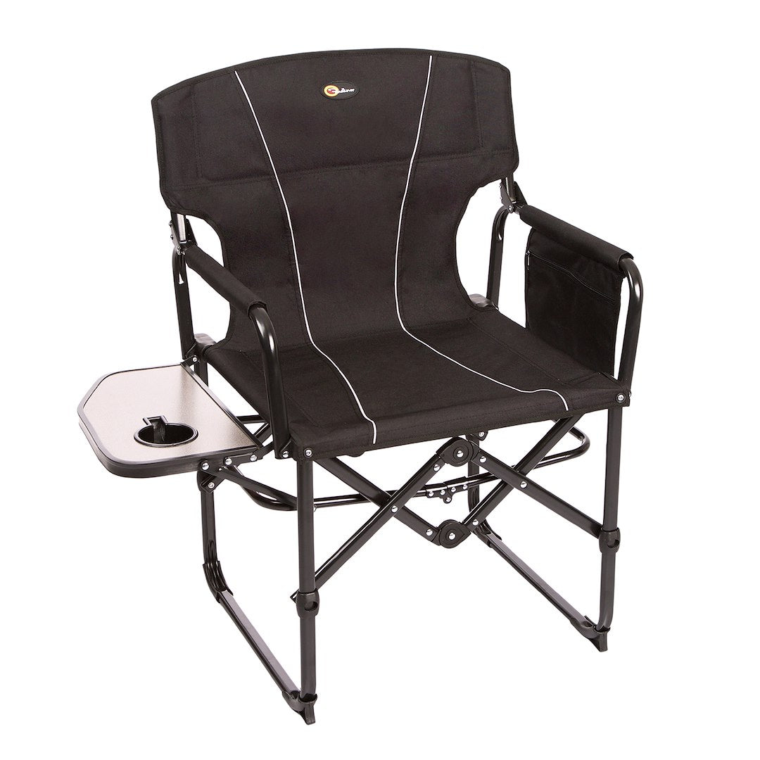 Product of Faulkner 52284 Chair