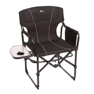 Product of Faulkner 52284 Chair