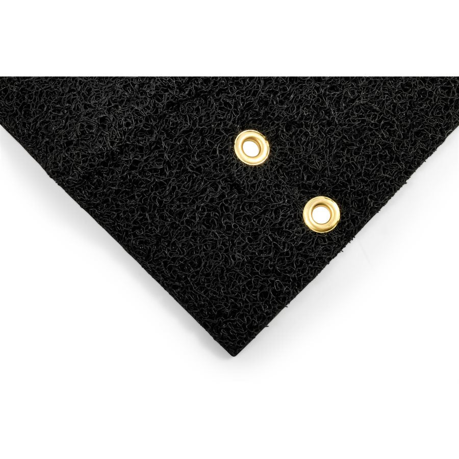 Product of Camco 42962 Entry Step Rug