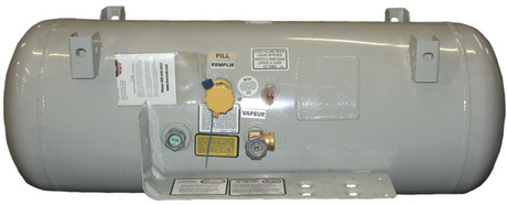 Manchester Tank 6828 Propane Tank||6828.Png||85||m1c6828||1675523