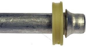 Dorman (Oe Solutions) 625-122 Oil Cooler Line||625-122-006.Jpg||90||d18625122||1277290