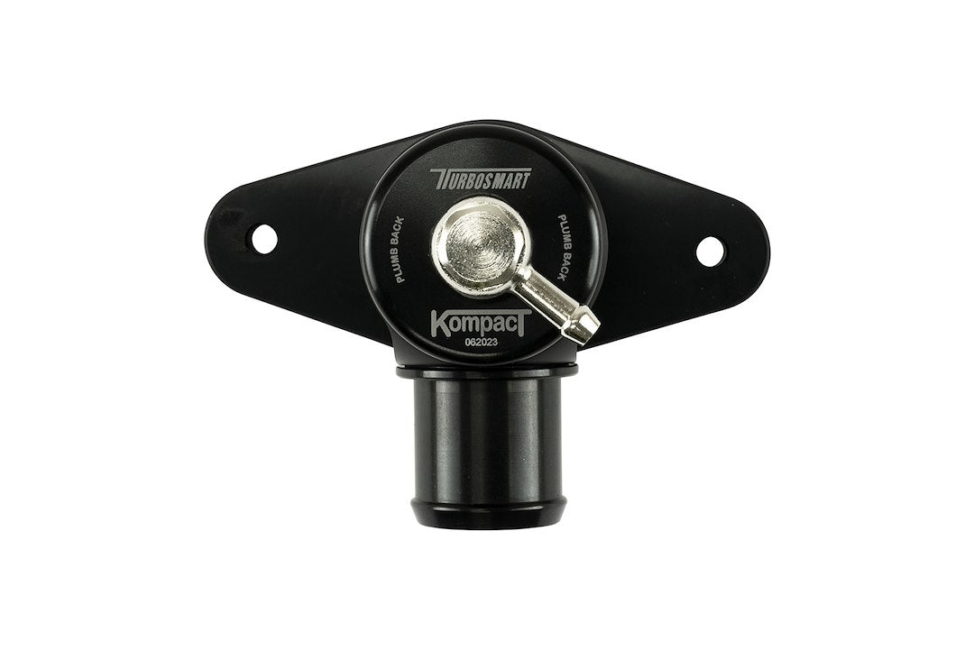 Turbo Smart Ts-0203-1209 Turbocharger Blow Off Valve||ts-0203-1209_4.Jpg||89||trbts02031209||1481758