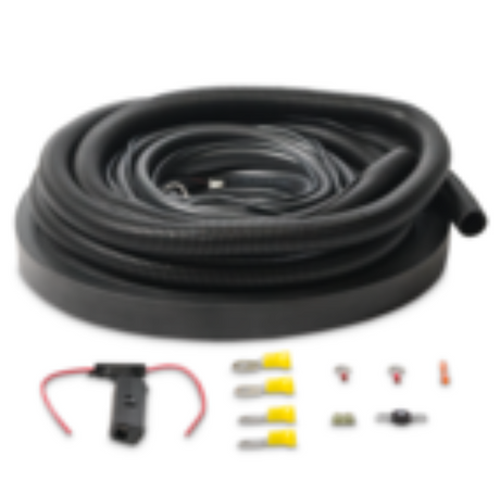 Dometic 4450022959 Air Conditioner Wiring Harness||4450022959.Png||85||d7e4450022959||2263363