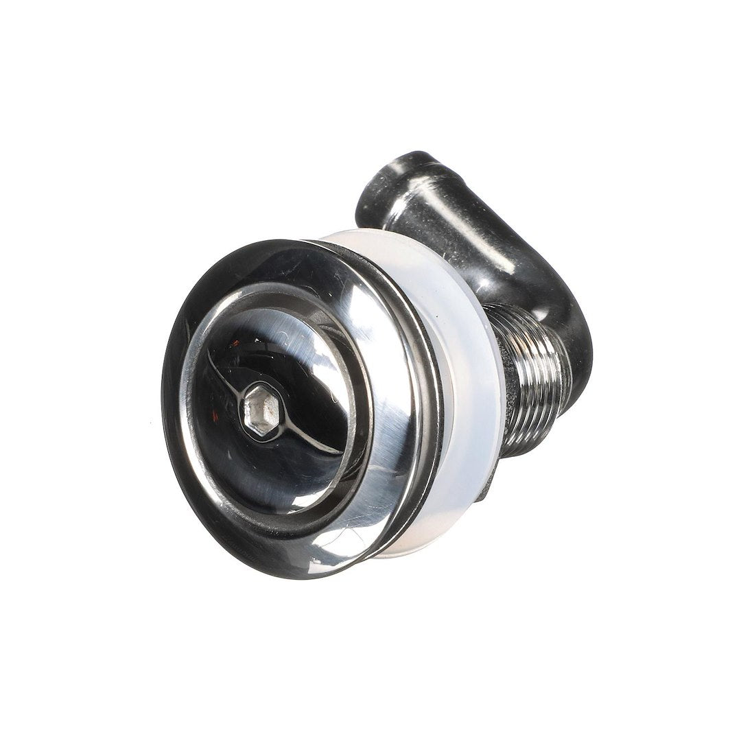 Attwood Marine 66032-3 Boat Fuel Tank Vent||66032-3_04.Jpeg||88||a7j660323||919259