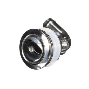 Attwood Marine 66032-3 Boat Fuel Tank Vent||66032-3_04.Jpeg||88||a7j660323||919259