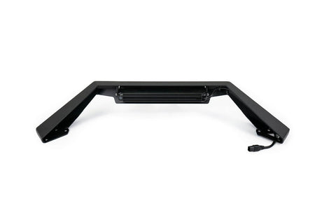 Dv8 Offroad Lbun-01 Bull Bar||bull-Bar-Light-Mount.Jpg||86||dv8lbun01||1966814