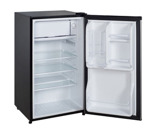 Magic Chef Mcbr350b2 Refrigerator||mgcmcbr350b2_2.Jpg||87||mgcmcbr350b2||1519508