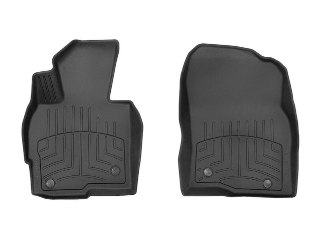 Weathertech (Usa) 444191im Floor Liner||444191im.Jpg||85||w24444191im||1504500