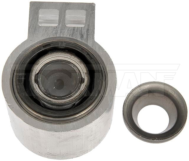 Dorman Chassis Cas91089pr Control Arm Support Bracket||cas91089pr_2.Jpg||87||d18cas91089pr||1084973