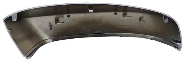 Dorman (Oe Solutions) 959-003 Exterior Mirror Cover||||87||d18959003||2013909