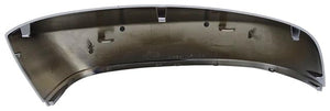 Dorman (Oe Solutions) 959-003 Exterior Mirror Cover||||87||d18959003||2013909