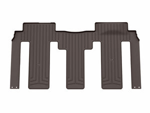 Weathertech (Usa) 4719112im Floor Liner||4719112im.Jpg||85||w244719112im||1741831