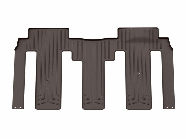 Weathertech (Usa) 4719112im Floor Liner||4719112im.Jpg||85||w244719112im||1741831