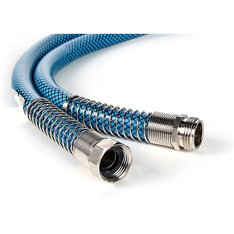 Product of Camco 22843 Fresh Water Hose