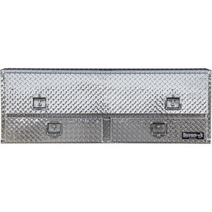 Buyers Products 1705641 Tool Box||1705641_1.Jpg||86||b831705641||2104370