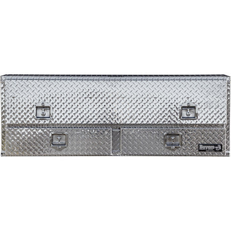 Buyers Products 1705641 Tool Box||1705641_1.Jpg||86||b831705641||2104370