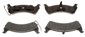 Raybestos Brakes Mgd664m Brake Pad||mgd664m.Jpg||85||r53mgd664m||1631372