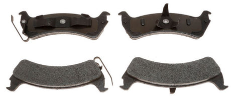 Raybestos Brakes Mgd664m Brake Pad||mgd664m.Jpg||85||r53mgd664m||1631372