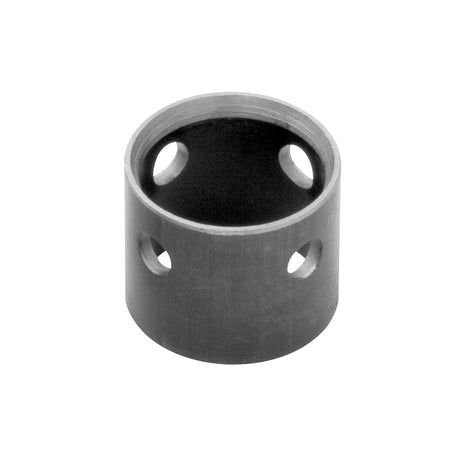 Product of Bulldog 0050240300 Trailer Tongue Jack Mount