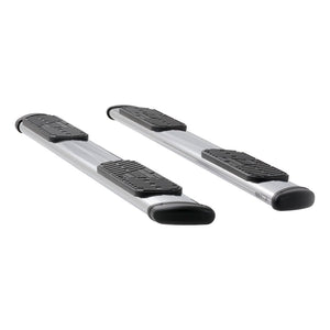 Product of Luverne 477093 Nerf Bar - Truck Wheel To Wheel Component