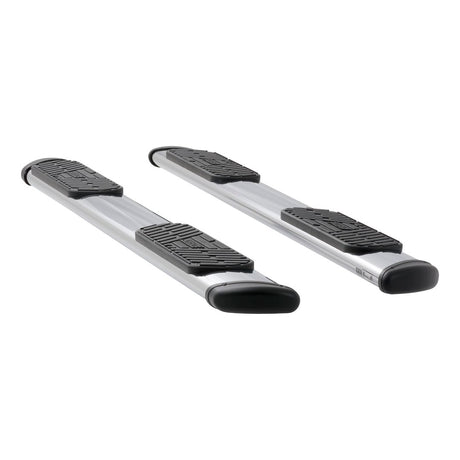 Product of Luverne 477093 Nerf Bar - Truck Wheel To Wheel Component