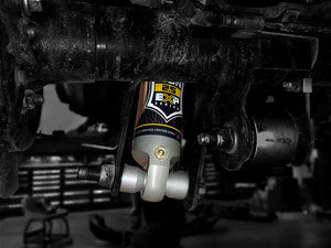 Icon Vehicle Dynamics 48611 Coil Over Shock Absorber||broncoexp_Rear_Install2_Web_Large.Jpg||90||i4348611||1786369