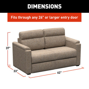 Lippert Components 2024044224 Sofa||2024044224_5.Jpg||90||m6v2024044224||1696044