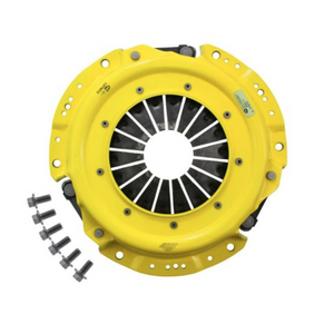 Advanced Clutch Sb7-Hdss Clutch Set||sb7-Hdss_2.Png||87||a85sb7hdss||2139516