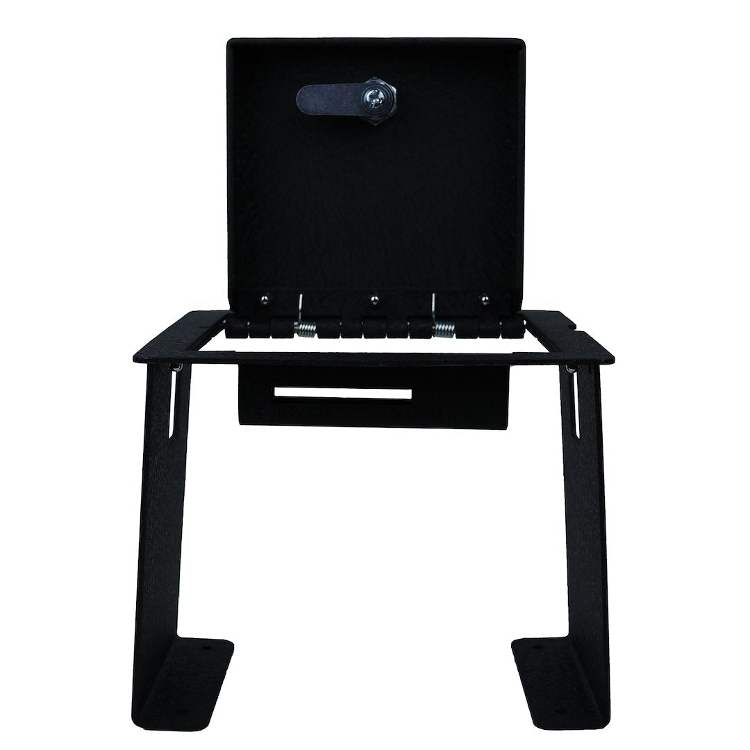 Black Horse Offroad Asjw01 Console Security Insert||asjw01_2.Jpg||86||blkasjw01||1357356