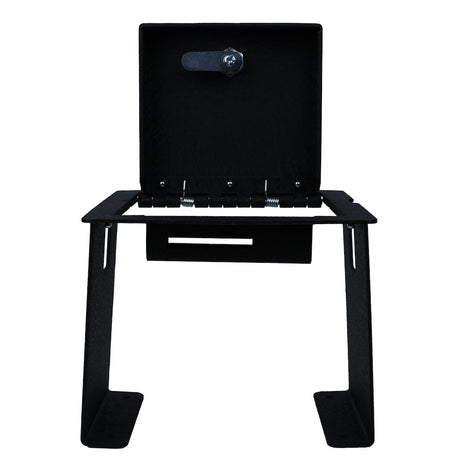 Black Horse Offroad Asjw01 Console Security Insert||asjw01_2.Jpg||86||blkasjw01||1357356