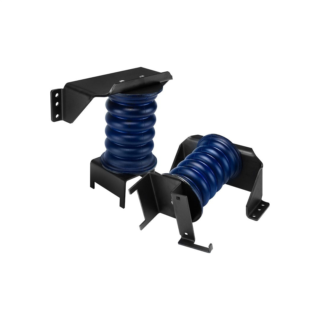 Product of Super Springs Ssr-184-40-1 Helper Spring Kit