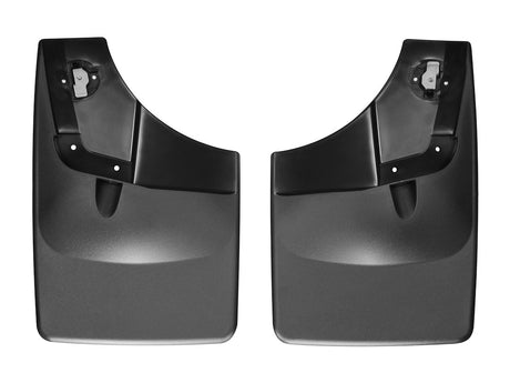 Weathertech (Usa) 120050 Mud Flap||120050.Jpg||85||w24120050||1674143