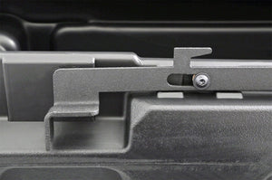 Dee Zee Dz6163p Tool Box||tb-Poly-Crossover-Dz6170p-06.Jpg||90||d37dz6163p||1341667