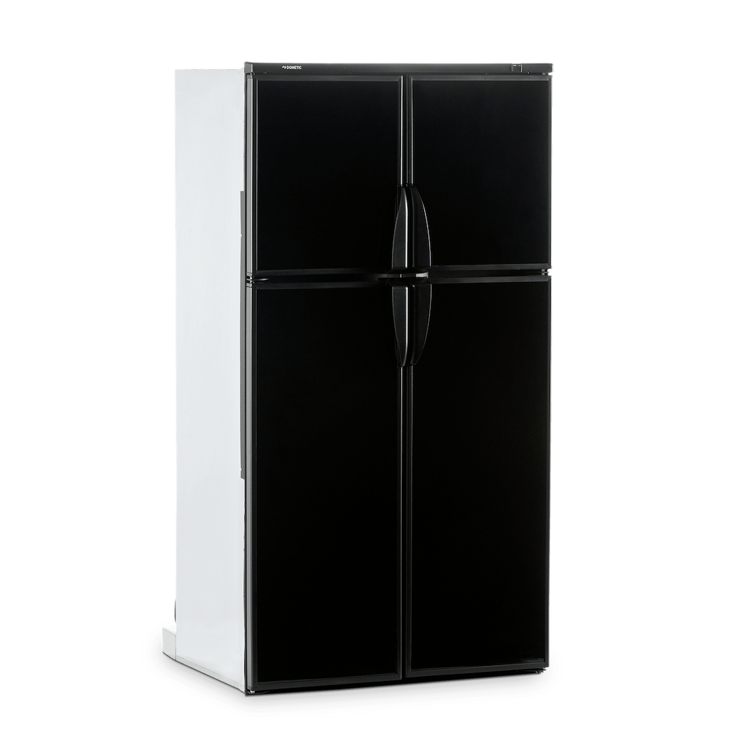 Product of Dometic Rm1350slm Refrigerator